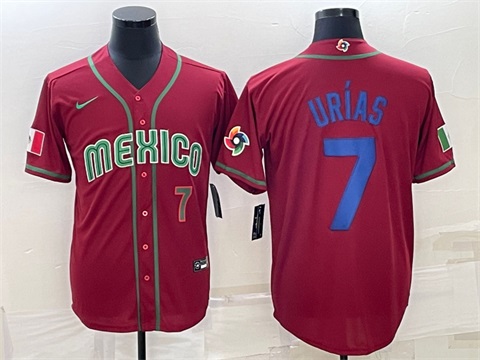 men mlb jerseys 2023-5-16-286